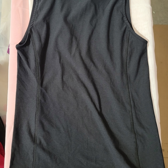 Ardene Vest - Picture 2 of 3